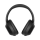 Headphone