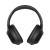 Headphone