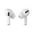 Earphone