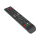 Remote Control