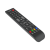 Remote Control