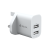 Adapter