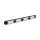Patch Panel
