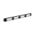 Patch Panel