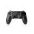Controller