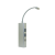 Docking Station