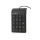 Keypad