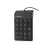Keypad