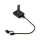 PC Accessories
