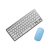 Keyboard & Mouse