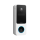 Doorbell