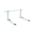 Mounts & Stands