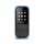Mobile Phone