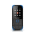 Mobile Phone