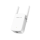 Access Point