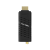 TV Receiver