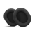 Audio Accessories