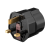 Adapter