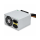 Power Supply