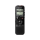 Recorder