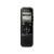 Recorder