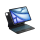 Tablet Accessories