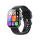 Wearable
