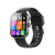 Wearable