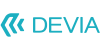 DEVIA