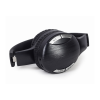 Gembird Bluetooth Stereo Headset Black