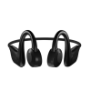 Devia Wireless Bone Conduction Headset Black