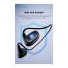 Devia Lite 1 Air Conduction Wireless Bluetooth Headset