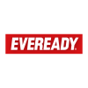 EVEREADY