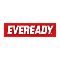 EVEREADY