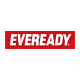 EVEREADY