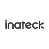 INATECK