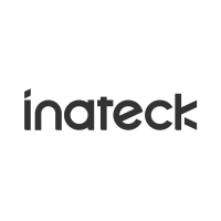 INATECK