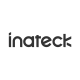 INATECK