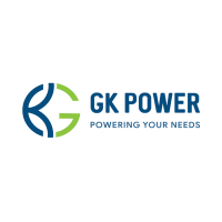 GK POWER