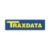 TRAXDATA