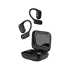 Devia Pro1 Open Wireless Earphone Black
