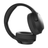 Gembird Hi-Fi On-Ear Bluetooth Headset Black