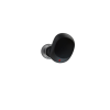 Devia Joy A6 Wireless Earphone Black