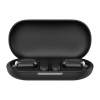 Devia OWS Lite 1 Open Wireless Earphone Black