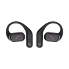 Devia OWS Lite 1 Open Wireless Earphone Black