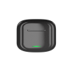 Devia TWS Wireless Earphone Black