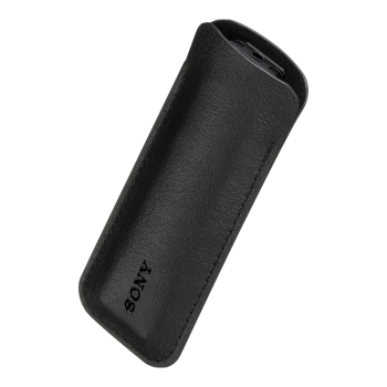 Sony ICD-TX660 16GB Digital Voice Recorder