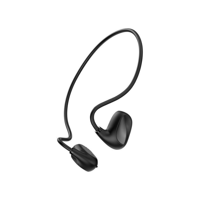 Devia Lite 1 Air Conduction Wireless Bluetooth Headset