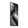 Xiaomi 14T 256GB Dual SIM 5G Black EU
