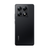 Xiaomi 14T 256GB Dual SIM 5G Black EU